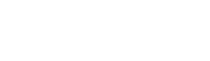 imagem do app store