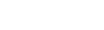 imagem do google play